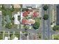 317 Fenton Street, Glenholme, Rotorua - Carousel 1