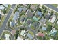 5 Park View Rise, Gate Pa, Tauranga - Carousel 1