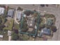 11 Arun Street, South Hill, Oamaru - Carousel 1