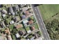 448 Porchester Road, Randwick Park, Auckland - Carousel 1