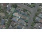 2/57 Cutts Road, Russley, Christchurch - Carousel 1