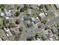 25 Churton Crescent, Taita, Lower Hutt - Carousel 1