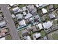 15A Beach Street, Fitzroy, New Plymouth - Carousel 1