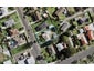 3 Wenlock Place, Manurewa, Auckland - Carousel 1