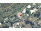 24 Candu Lane, Taupo - Carousel 1
