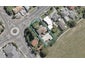 1/886 High Street, Avalon, Lower Hutt - Carousel 1