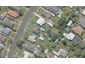 31 Selwyn Crescent, College Estate, Whanganui - Carousel 1
