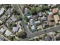 1B Blackett Crescent, Meadowbank, Auckland - Carousel 1