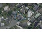 12 Bushby Place, Bryndwr, Christchurch - Carousel 1