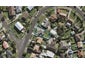 41 State Avenue, Onehunga, Auckland - Carousel 1