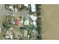 6 Rothwell Place, Springlands, Blenheim - Carousel 1
