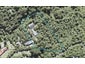 175 Mountain Road, Henderson Valley, Auckland - Carousel 1