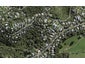 27 Karaka Road, Oneroa, Waiheke Island - Carousel 1