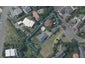 1/11 Kaikomako Place, Cass Bay, Lyttelton - Carousel 1