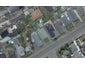 162 Pacific Road, North New Brighton, Christchurch - Carousel 1