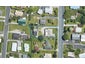 70 Koutu Road, Koutu, Rotorua - Carousel 1
