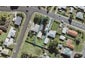 6 Tarata Crescent, Mangere Bridge, Auckland - Carousel 1