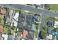 198B Ngatai Road, Otumoetai, Tauranga - Carousel 1