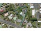 7 Whaka Street, Raumanga, Whangarei - Carousel 1