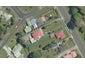 47 South Road, Kaitaia, Kaitaia - Carousel 1