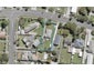69 Shakespeare Avenue, Trentham, Upper Hutt - Carousel 1