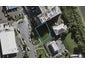 18 Lakewood Court, Manukau, Auckland - Carousel 1