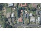 31 Edward Street, Abbotsford, Dunedin - Carousel 1
