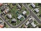3 Harwood Crescent, Ōtara, Auckland - Carousel 1