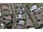 7 Rossiter Crescent, Lynmouth, New Plymouth - Carousel 1