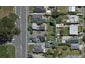 2/49 Queens Drive, Richmond, Invercargill - Carousel 1