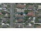 212A Grimseys Road, Redwood, Christchurch - Carousel 1