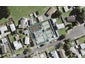 52 Pukeroa Place, PAPAKURA, Papakura - Carousel 1