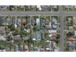 163A Layard Street, Windsor, Invercargill - Carousel 1