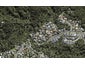 121B Glendhu Road, Bayview, Auckland - Carousel 1