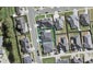 10 Kohia Way, Huapai, Kumeu - Carousel 1