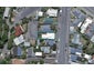8 Ferry Street, Seatoun, Wellington - Carousel 1