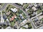 1B Crystal Avenue, Glendene, Auckland - Carousel 1