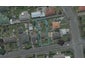 27B Achilles Street, Burwood, Christchurch - Carousel 1