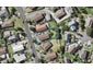 33A Lewisham St, Highland Park, Manukau - Carousel 1