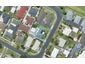 31 Pemberton Crescent, Greerton, Tauranga - Carousel 1