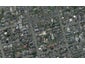 58A Bryndwr Road, Bryndwr, Christchurch - Carousel 1