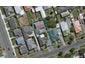 66 Robertson Street, Richmond, Invercargill - Carousel 1