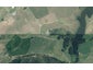 522 Forestry Road, Waiuku - Carousel 1