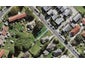 77 Tonar Street, Northcote, Auckland - Carousel 1