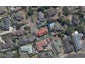 17 Nielsen Gardens, Rototuna, Hamilton - Carousel 1