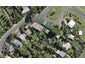 2 Church Bay Road, Oneroa, Waiheke Island - Carousel 1