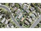26 Parrs Cross Road, Henderson, Auckland - Carousel 1