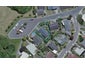 59 Truscott Avenue, Johnsonville, Wellington - Carousel 1