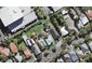 45 Sackville Street, Grey Lynn, Auckland - Carousel 1