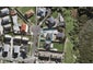 21 Clements Street, Otahuhu, Auckland - Carousel 1